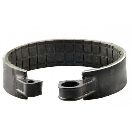 AFTERMARKET B504202100A Brake Band Fits Belarus B504202100A-HYC